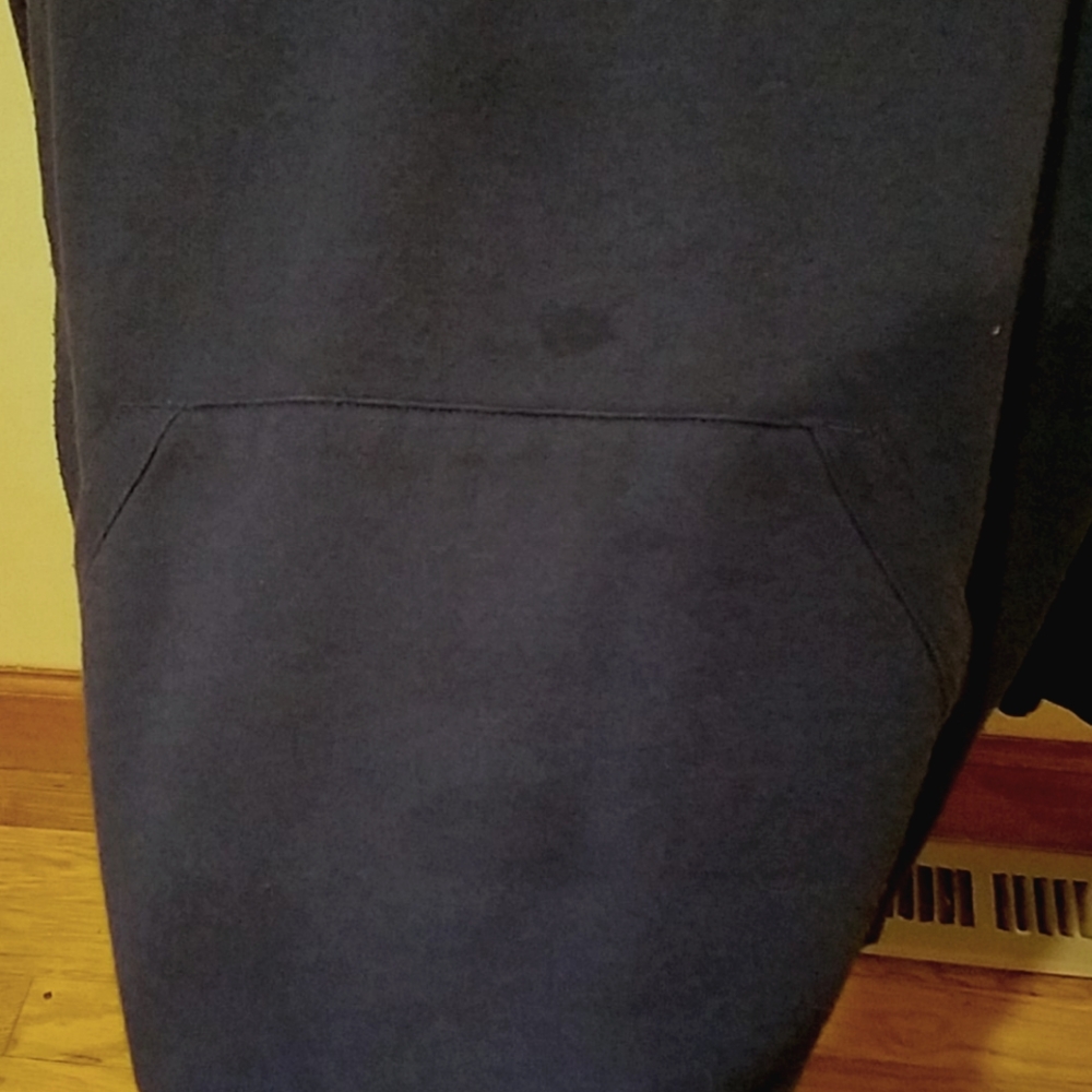 Champion hoodie - Picture 5 of 6